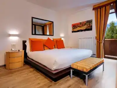 Luna Wellness - 30