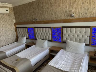 Demosan City - 6