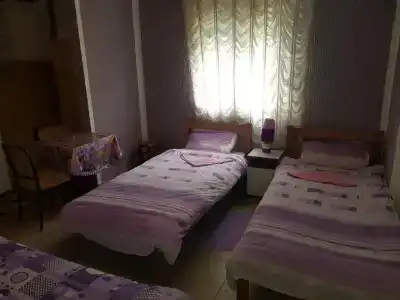 Guest House Dragomir - 14