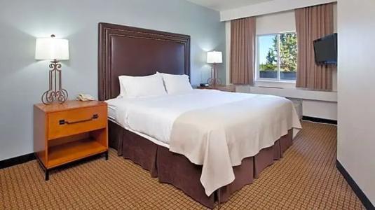 WorldMark Eagle Crest - 57