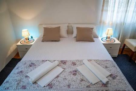 Guest House Cesic - 26