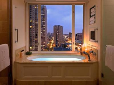 The Peninsula Chicago - 102