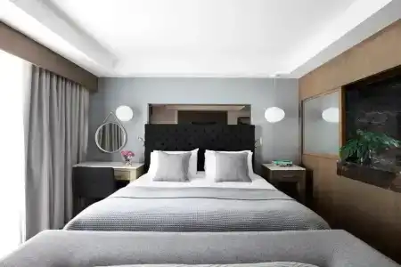 Kimpton - Blythswood Square, An Ihg - 38
