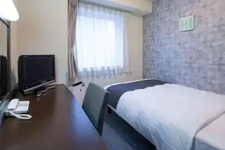 Comfort Hakodate - 4
