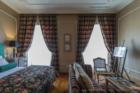 M Maison Particulière - 73