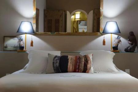 Riad Emotion - 24