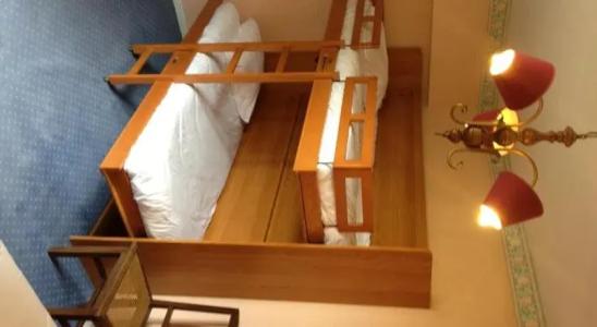 Le Postillon - 4