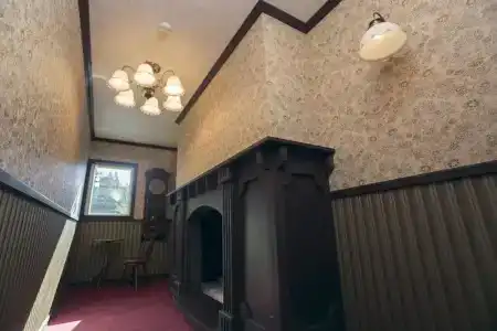Ryokan Mokuzin - 63
