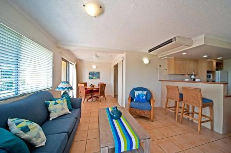 Shingley Beach - Whitsundays - 33