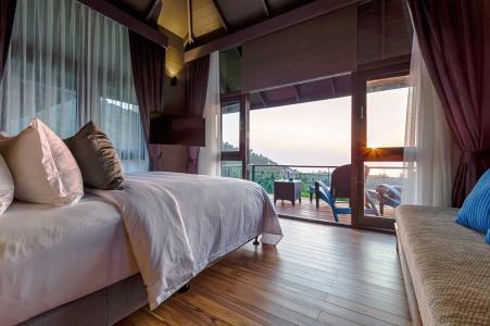 The Tarna Align Resort - Sha Plus - 15
