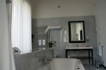 Palazzo Sitano - 68