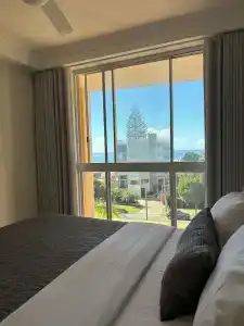 San Mateo On Broadbeach - 103
