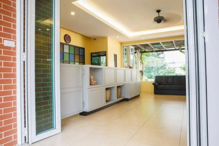 Penpark Place - 6