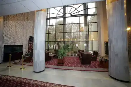 Residence Park - 2
