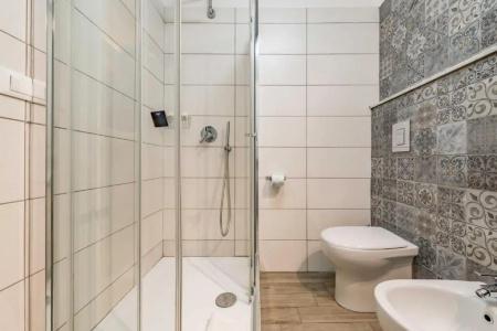 Un Attimo a Roma b&b - 63