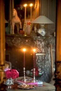 b&b The Verhaegen - 30