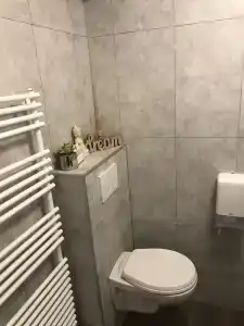 Asiris - 111