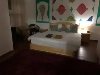 As-Salam Boutique - 27