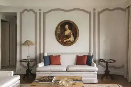 Cipriani, A Belmond, Venice - 37