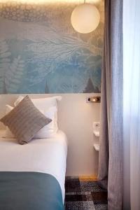 Apolonia Paris Mouffetard, Sure Hotel Collection by Best Western - 89