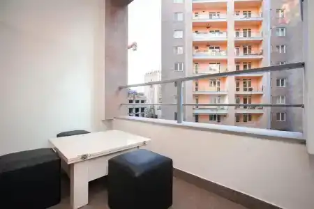 Stay Inn at Northern Avenue - 169