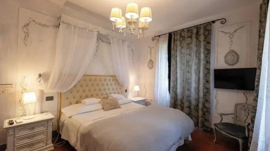 Il Castagnolo b&b - 104