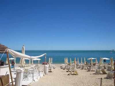 Baia Delle Zagare - 12