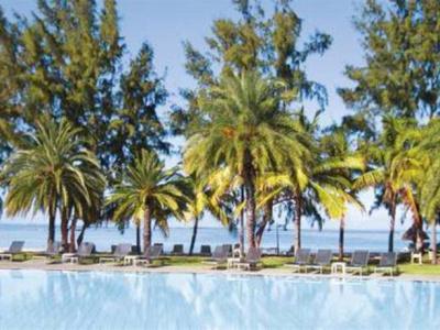 Riu Creole -All Inclusive - 15