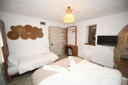 Mahzen Alaçatı - Adults Only - 58