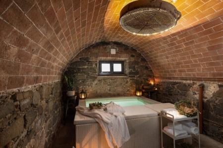 DormiVeglia B&B - 15
