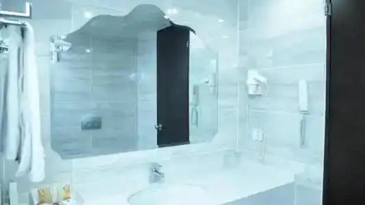 Kaya Prestige - 50