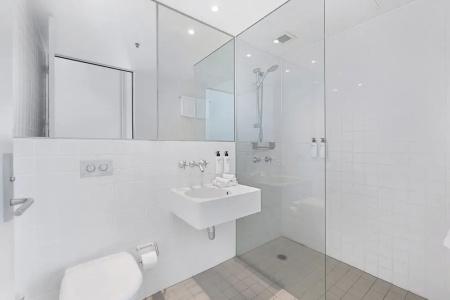 Ultiqa Air On Broadbeach - 249