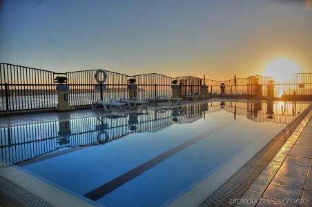 Luna Holiday Complex - 31
