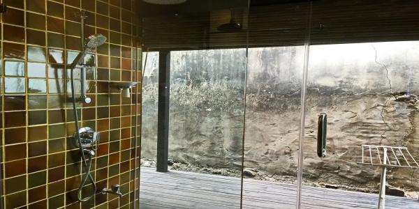 Baan Saen Fang Chiang Mai - Sha Plus - 8