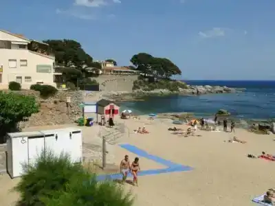 La Torre - 20