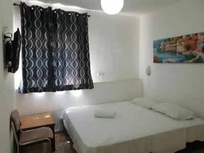 Panorama - 35