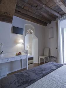 b&b Il Corso - 50