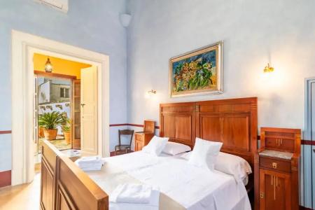 b&b Insula - 34