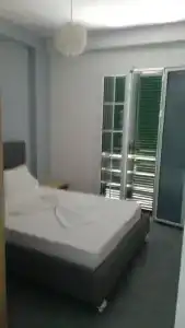 Guest House Solive - 13