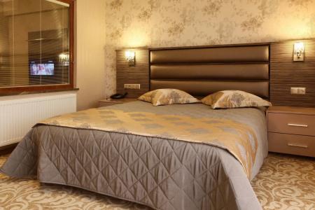 Balturk House - 4
