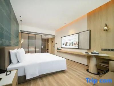 Yutong - 28
