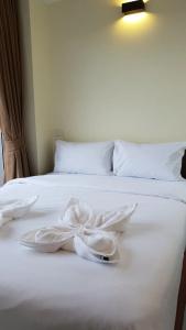 Top Hostel Samui - 4