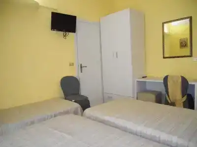 La Querceta - 48