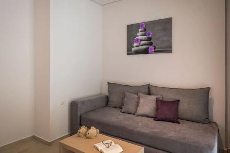 Trianon Luxury  & Suites - 90