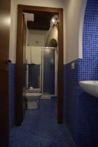 San Salvator Luxury Suites - 10
