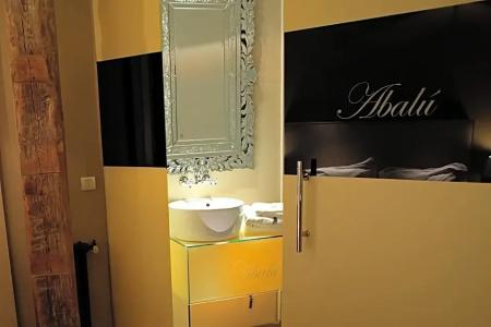 AB Design Suites - 32