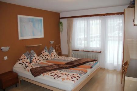 Pension Heino - 79