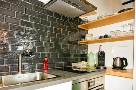 ApartWaepen van Middelburg - 67