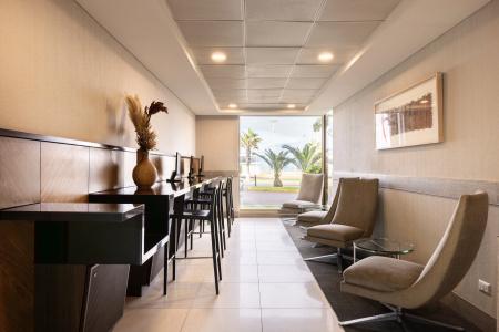 Holiday Inn Express -, An Ihg - 26