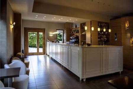 Ristorante San Carlo - 9